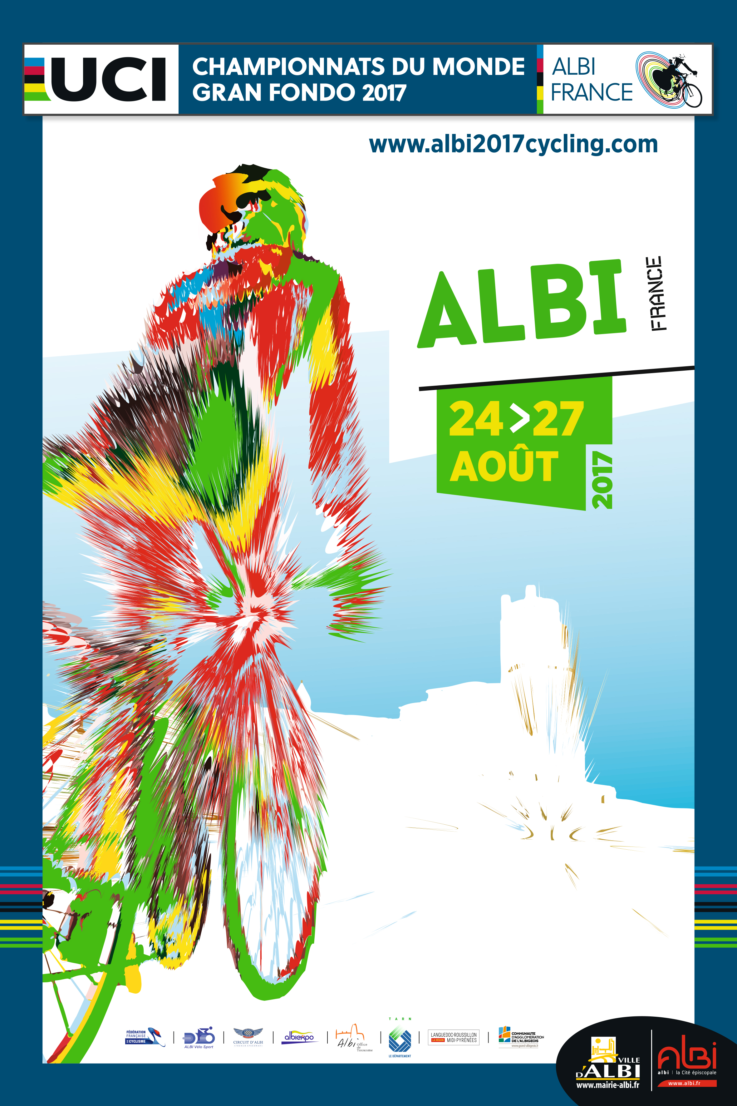 affiche_def